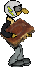 655